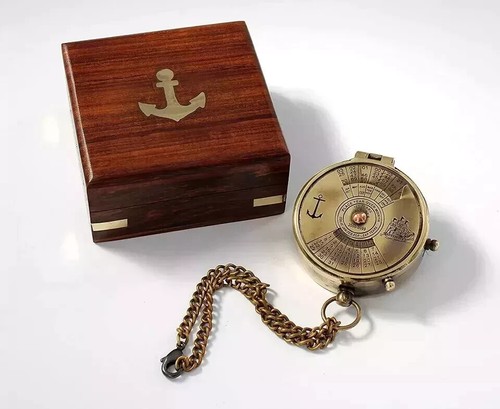 Vintage ottone 100 anno - vintage,