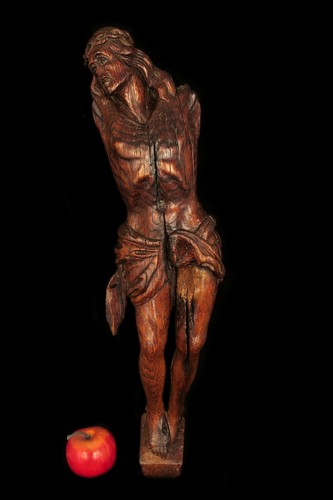 Antico vestigio christ - antico, di