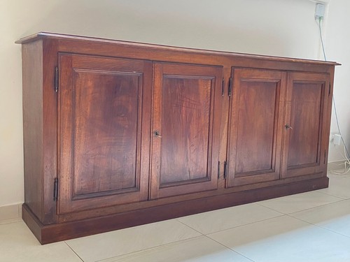 Mobile contenitore credenza - mobile, contenitore/credenza