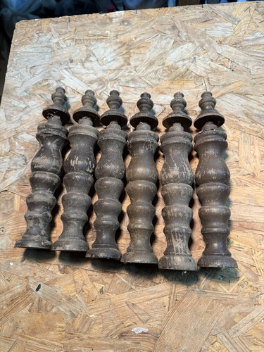 Decori legno antico - decori,