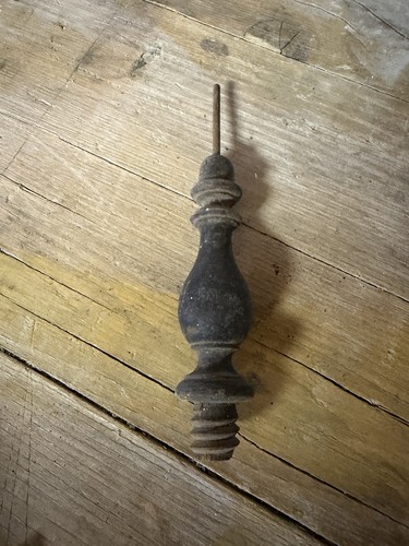 Decoro legno antico - legno,