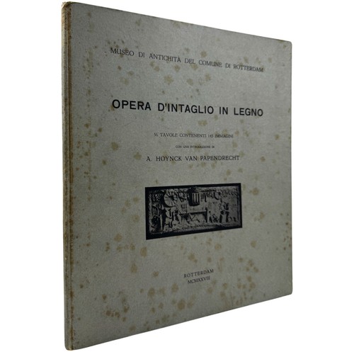 Arte artigianato intaglio - e,