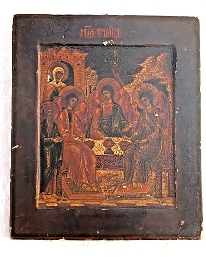 Arte dell est - arte, dell'est