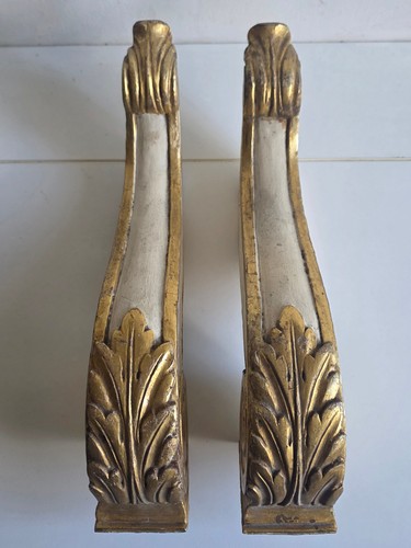 Antichi originali - 2,