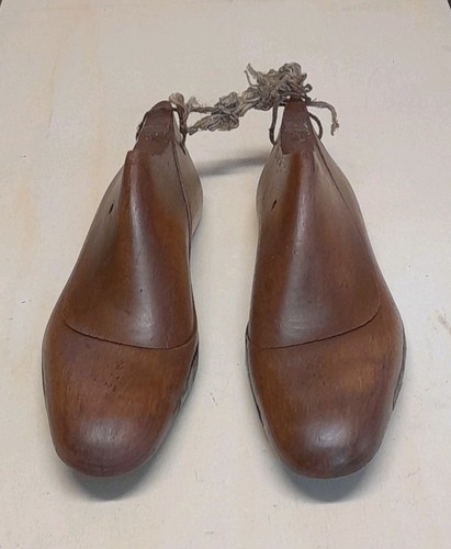 Antiche forme scarpe - antiche,