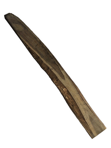 Tavola legno castagno - tavola,