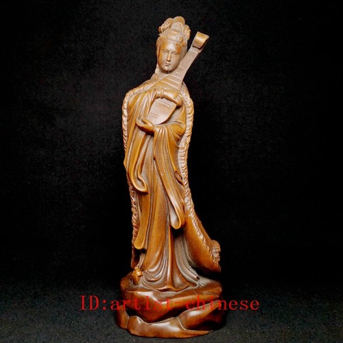 Statua pollici vecchia - pollici,