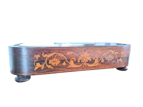 Antica base legno - antica,