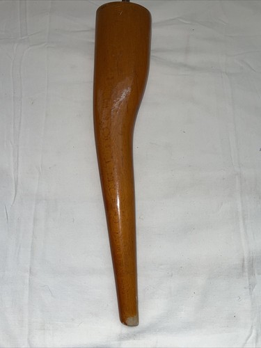 Piedi antichi legno - antichi,