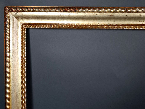 Telaio antico 5x58 - antico, 71,5x58