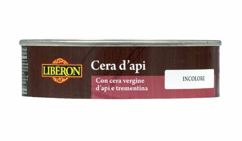 Cera api solida per - api,