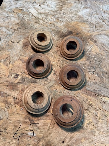 Rosoni legno mobili - mobili, antichi