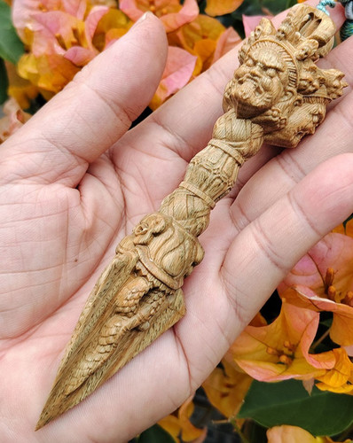 Yz255 scultura statuina - -,