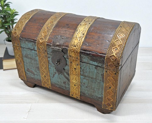 Antico legno mezza - antico,