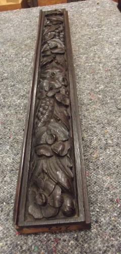 Materiale restauro 252 - da,
