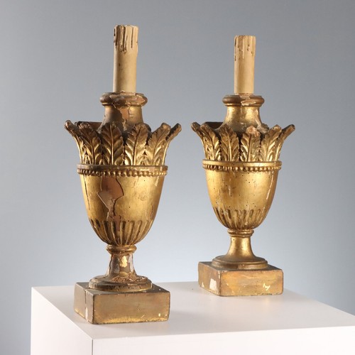 Vasi neoclassici antichi - vasi,